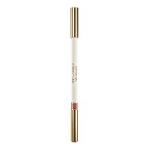 DG MAKE-UP EYE PENCIL 06 METALLIC STEEL